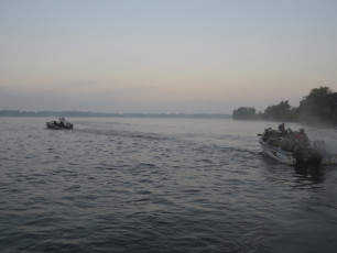 03D9596C-9EB5-4338-9161-A9B9077286A4