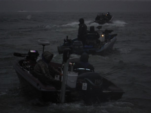 03E2EEDA-FB2B-470F-BB05-422AAC28D8E9