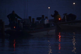 03F23C6C-B886-4CC1-9ED5-03465C8702B4