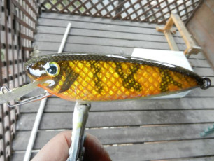 040A4E0A-F627-477F-A32D-0FD8590FF3B7