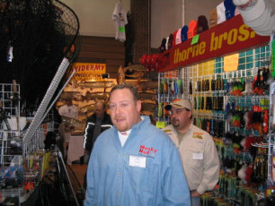 040d835d-288d-4bcb-9e1c-ae4951d2b2aa