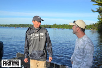 0433AF1A-DCBC-49E4-99AB-52775517624B