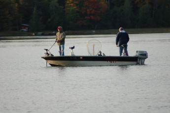 0441CD2F-54D9-4ADA-AF7A-71200D4EC0F9