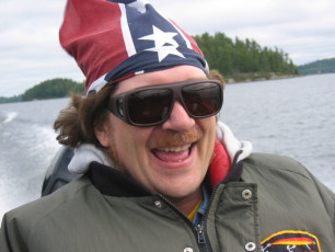 045e8d30-e42b-421b-be53-421d2a9cadf4