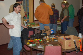 0460361c-c424-4a2d-974e-faa974497aaf