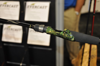 04822E9E-A9E8-4F70-AD9B-3EEA2DA82906