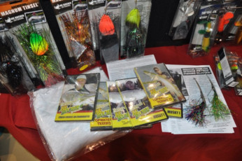 048E9990-5FD0-4275-AE61-B1B5A3BE7358