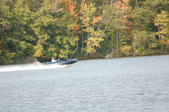 048EC1FE-C8EA-47CA-B9E2-2AB40E09C8B3