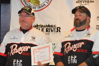 0498F568-8734-4EB8-B673-D8F1B26C31FA