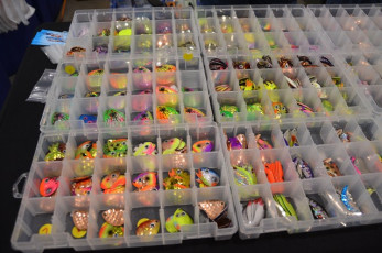 049F4F4C-8BD9-482C-BE00-AF05D2125D24