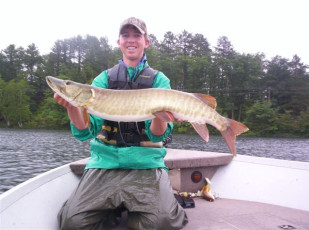 04A053DD-D888-4E70-AA6E-4D9AD39BEDCA