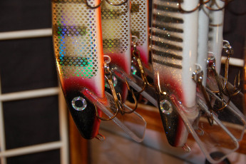 04A5F79D-BF6C-40D7-A9C7-3C5C092FB4FE