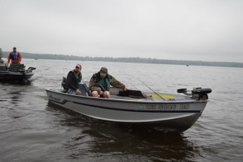 04A60509-64C0-4093-A763-8E0F0B4919F5