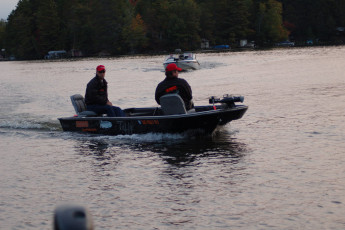 04B681C9-F3D3-4D9D-AE3C-49DB7BB2E75A