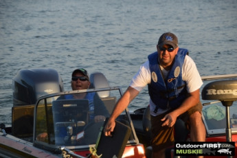 04CED073-73F0-4B10-BEBB-64E4B44CB659