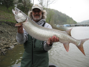 04E6F262-9FCD-4A0A-AB6B-755487A40243