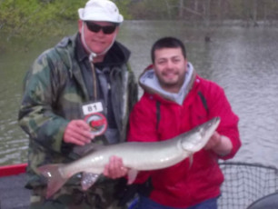 04E9A557-ED4A-4456-84CB-21123549D17B