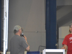 04ECCFE8-C99F-4D4E-8BC7-A37B920F0C8C