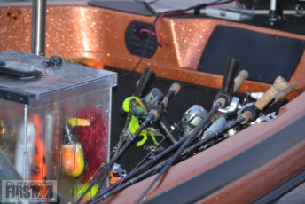 04F96520-D7C8-4F33-A50A-AA2A7953EA67