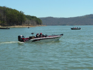 04ba35d7-70df-42d0-ac24-469e816607e8