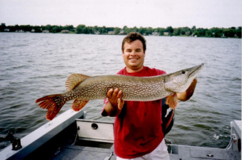 04bafb29-8e83-4373-abdc-75b8cfc7b4d4