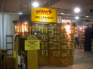 04f4a62c-bad2-4805-929b-a31ebc23f17d