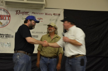 0508DC80-3F97-4987-903F-EEEB3F495A4E