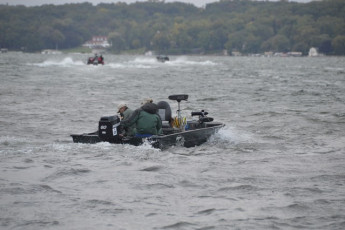 05094FD5-BFD0-45AB-A87D-E18A23D01A88