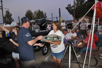 0509AEFA-8EF5-4FB1-875E-0A6B5513F091