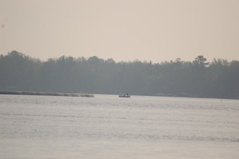 05110bd6-401f-4d9f-9bad-871a3a6c6580