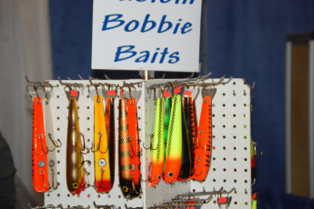 0513B6B4-841C-41E1-8F19-E266E65522BB