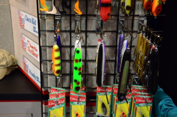 051EB7FA-A3EC-4923-80CF-2CC1107A71E1