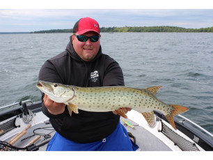 05222E93-3FAE-4B67-9411-95D7A3AED4E7