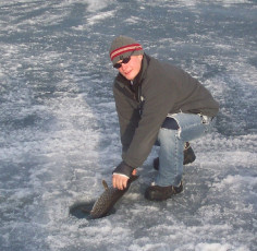 0536bbb5-6b49-45bf-a3d0-4b20076221be