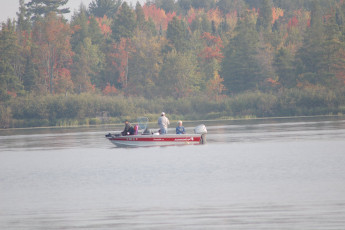 054E1C16-F032-40D3-A46C-FBACB211C9B5