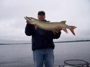 055F4EBF-73BB-4516-BE95-2CC25F3136A7