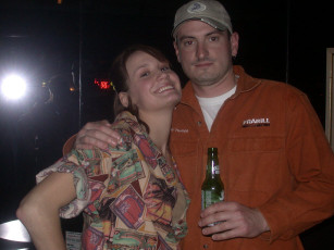 055d5a43-5b78-4d25-b531-1b73ffea03ee