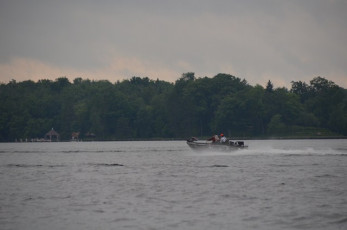 05723BFF-0316-4D7B-B04F-0FF09CB3026E