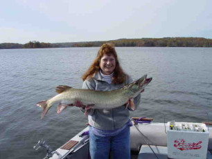 0575c549-2f6f-41e8-982e-5da8f101d3ac