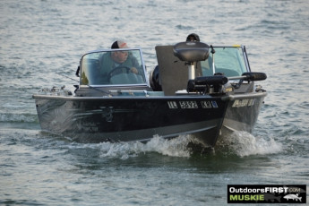 058ADAA0-E1A1-4F70-8BB6-EB6B78B9E105