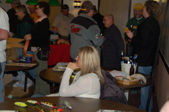 0597EC09-2BBB-4C1A-BE12-331D923453B7