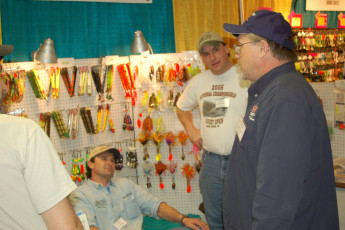 0597d6ae-16d0-461d-9937-3df635b5dacd