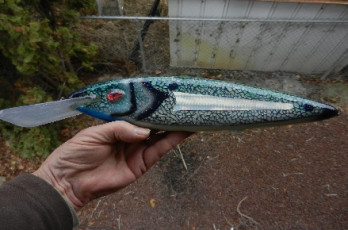 0598C776-CEF9-491D-B641-2903D2EAA95F