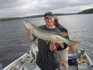 05A02846-F54F-4FDE-A844-7C8EE8006A0D