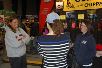 05B0F578-F890-4231-9238-4D76801A2187