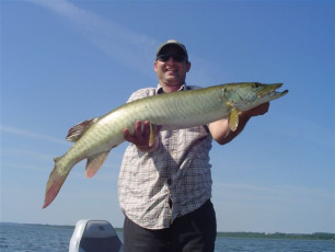 05B18CDA-031A-41D2-A542-B20F3038D836