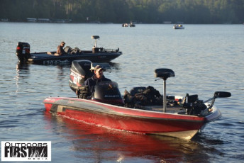 05BA44DE-DF81-4F88-B54F-E83A9749AC06