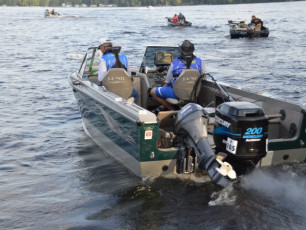 05BA8F17-FF22-4F3B-88CB-901EAC0B80A6