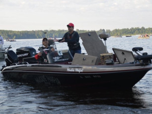 05C1C881-73A9-4E7B-846D-B8FF937C3B5B