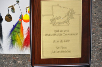 05D1B218-8971-48B7-BE0E-CB50B7C7C369